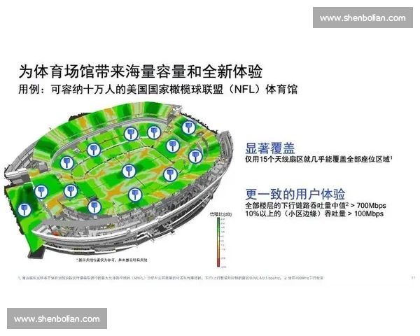 以流畅稳定为核心的体育赛事直播观看全新体验指南升级方案解析