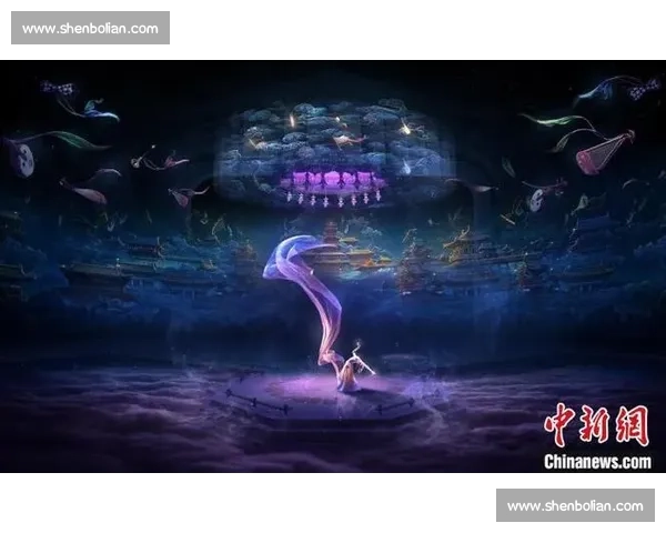 以体育赛事手机端观看为核心的沉浸式观赛新时代体验升级全面革新