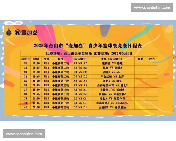 体育赛事实时直播入口全攻略精彩赛事一网打尽尽享高清观赛体验