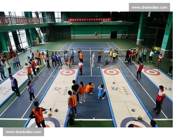 以体育比赛赛程表为核心的赛事安排分析与观赛指南全面解读与实用参考