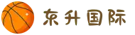东升国际官网-追求健康,你我一起成长