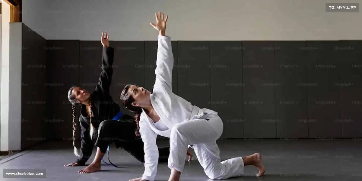 我们的核心竞争力